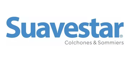 Suavestar