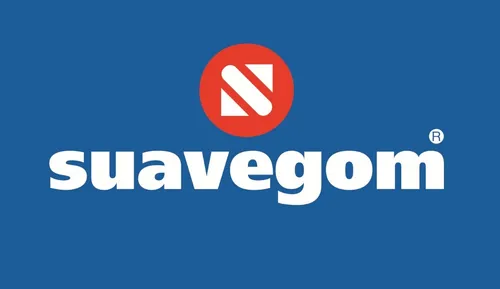 Suavegom