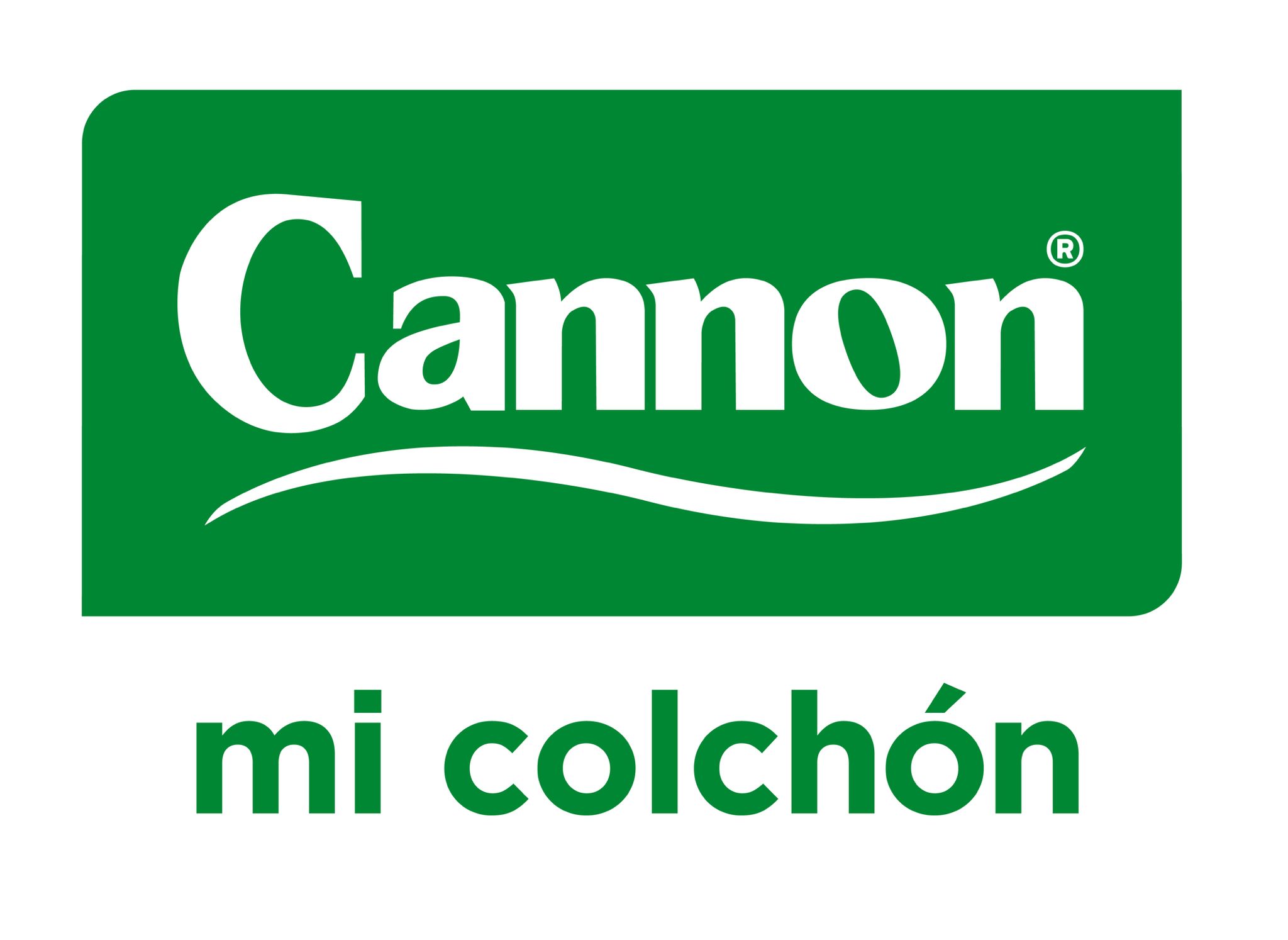 Cannon